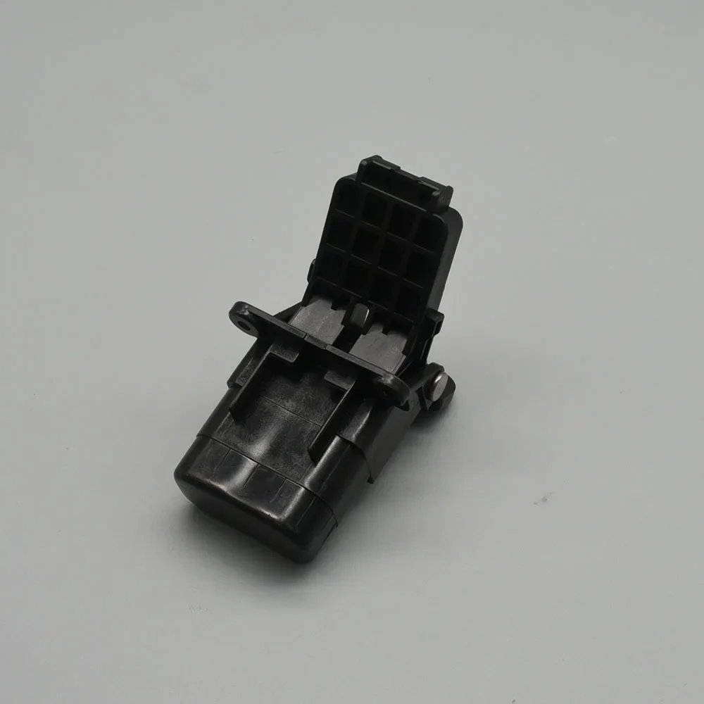 Conjunto de bisagra para Epson L1455 7521 7520 7525 7510 7511 7515 7620 7621 WF 7610 7720 7710 conjunto de bisagra de parada libre derecha - imagen 5