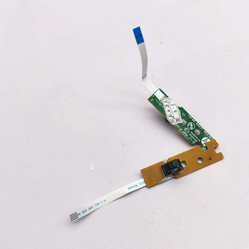 Sensor de disco codificador para HP InkTank 410 310 315 411 GT5810 GT5820 - imagen 3