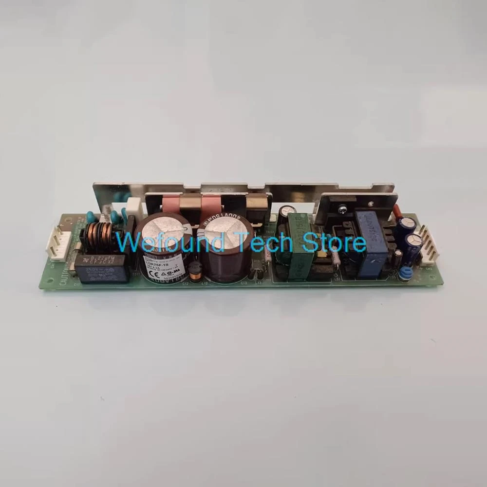 Para alimentación COSEL LDA75F-18