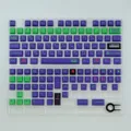 129 keys version 2