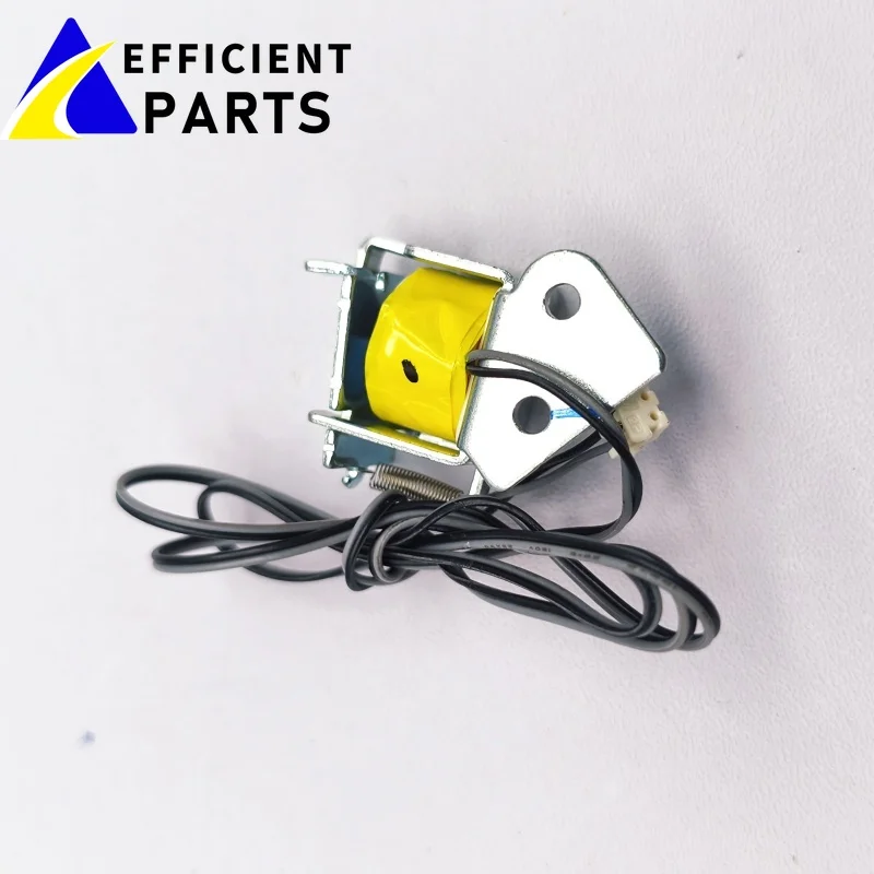 Solenoide de JC33-00019A para Samsung SCX4521F SCX4321F 4521F 4321F 4321 4521 ML1610 1610 para Xerox 3117 220