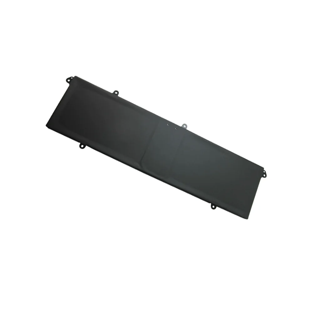 C22N2207 7,74 V 75Wh 9690mAh reemplazo de batería del ordenador portátil para ASUS VIVOBOOK S14 K5404VA K5504VAB S15 K5504VA K5504VN serie 5504VN - imagen 2