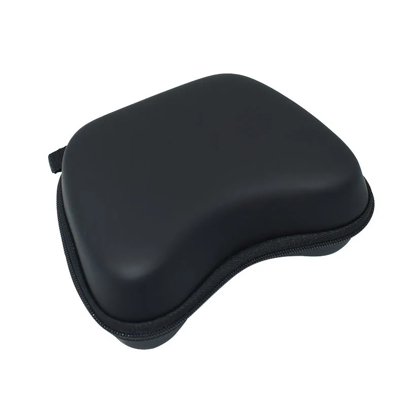 Funda para Xbox Series One S X Sony PS5 PS4 PS3 Playstation PS 5 4 3 Dualshock Dualsense Nintendo Switch Pro funda para controlador - imagen 4