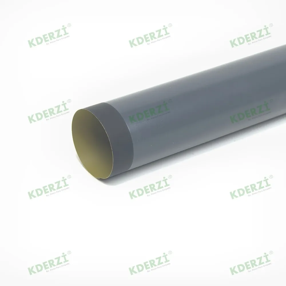 1X RM1-2522 funda de película de fusor para HP LaserJet 5000 5100 5200 M5025 M5035 LBP3900 3970 RM1-2522-FFS