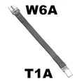 T1A-W6A