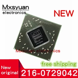 Chip BGA original nuevo para reparación de placa base electrónica