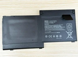 Batería HP Elitebook 720 725 820 G1 G2 Alta Capacidad