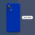 Klein Blue