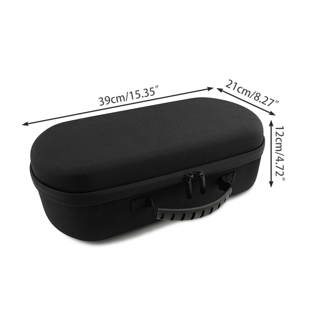 Cuidado y Peinado del Cabello