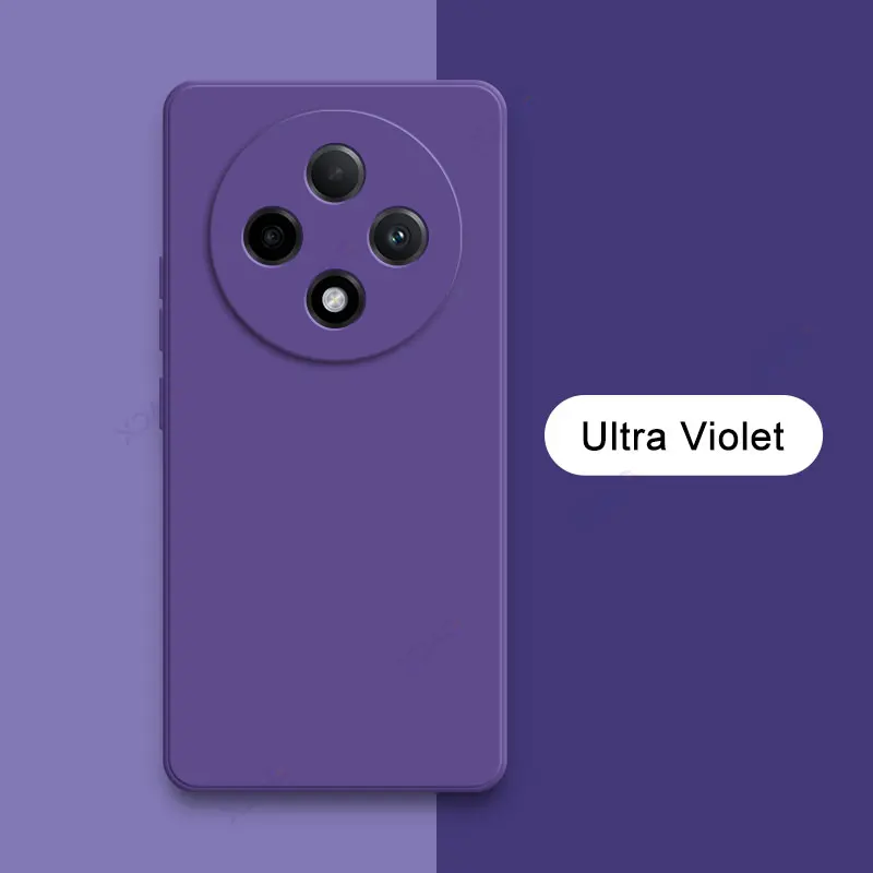 Ultra Violet