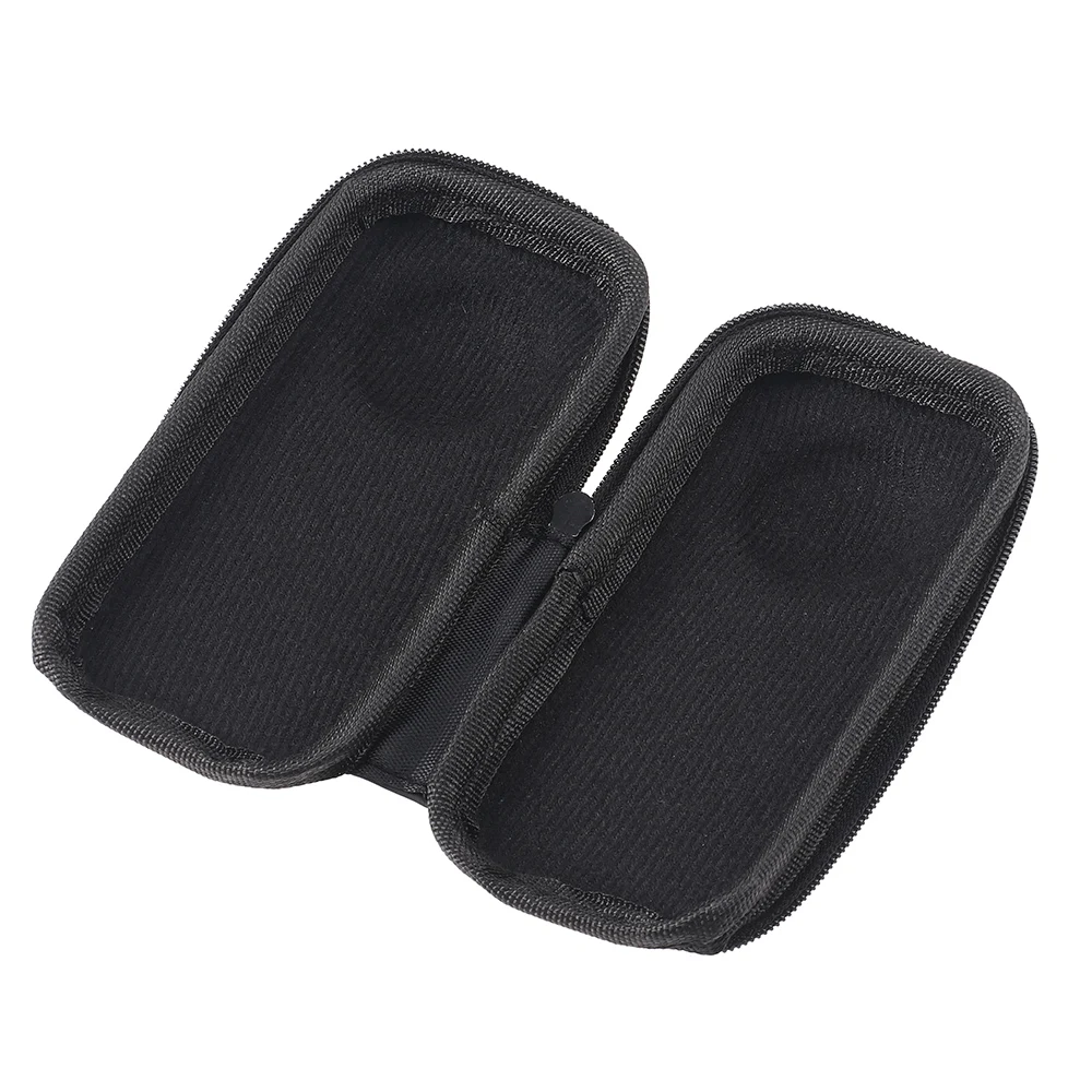 Funda de marco de expansión de Metal para Insta360 X3, anillo de jaula de conejo, carcasa protectora, estuche de almacenamiento, protector de lente de vidrio, accesorios de cámara - imagen 5