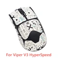 Viper V3 HyperSpeed