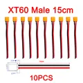 TX60-M-15CM 10PCS