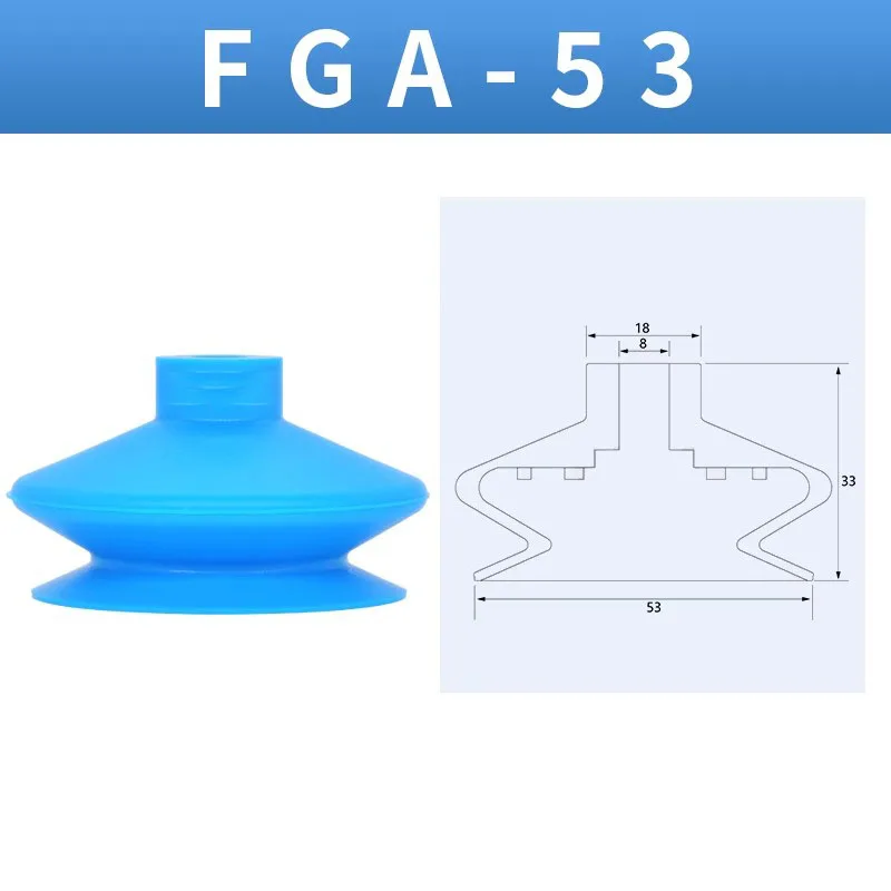 FGA-53