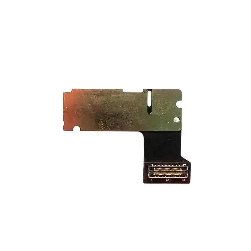 Nuevo módulo de cámara web IR interna para Dell Latitude 7200 2 en 1 - imagen 3