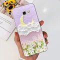 case-c74