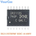 IR2113STRPBF