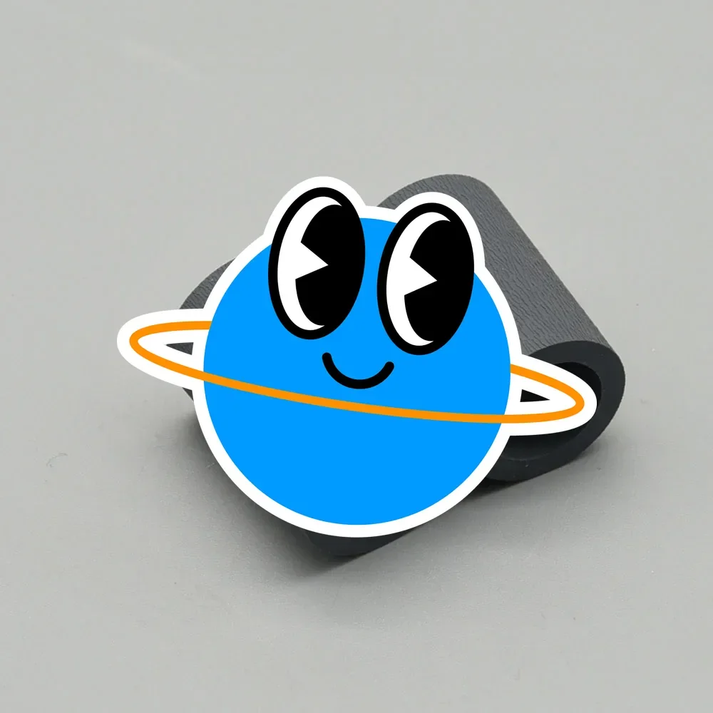 20 piezas para toshiba E168 rodillo de alimentación de papel E356 E456 rodillo de alimentación 4401964410 6LE69833000 41304048000