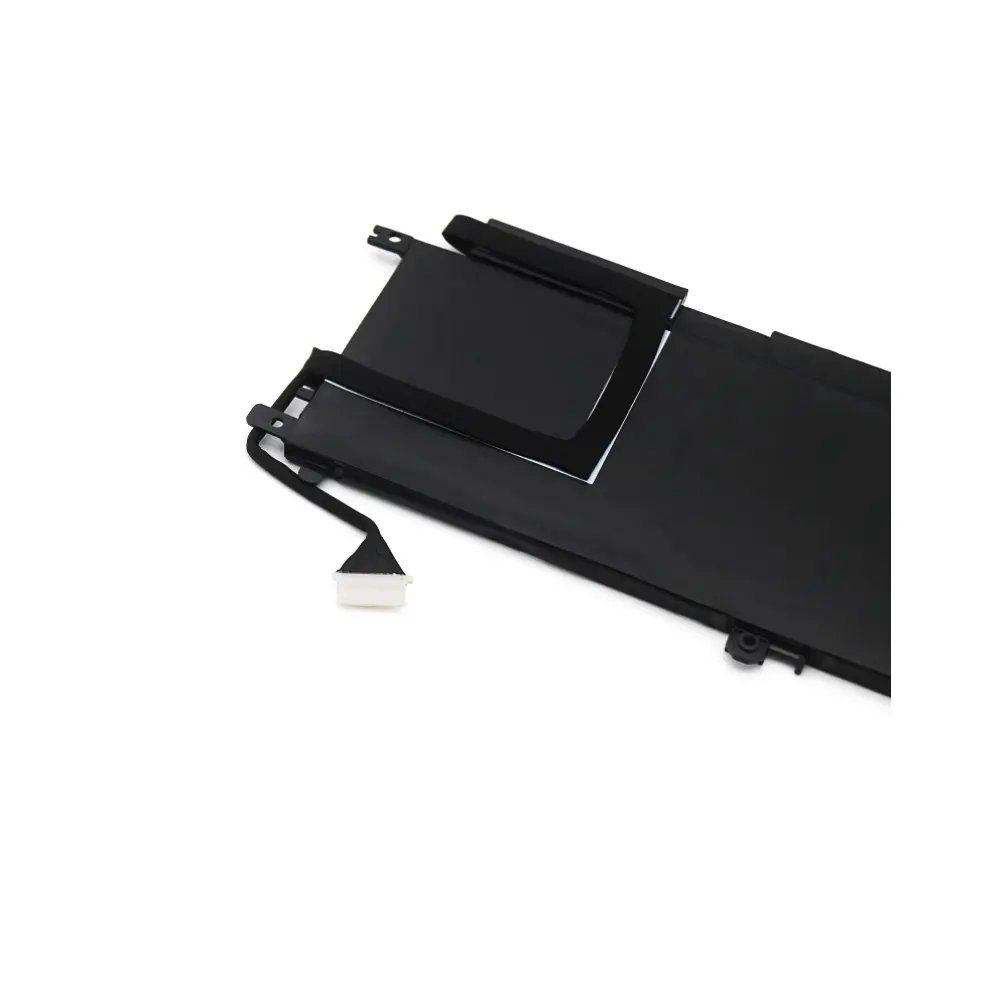 11,55 V/51,4Wh /4450mAh AD03XL batería del ordenador portátil para HP Envy 13-AD000 13-AD101TX AD-105TX serie HSTNN-DB8D 921439 -855 921409 -271 - imagen 3