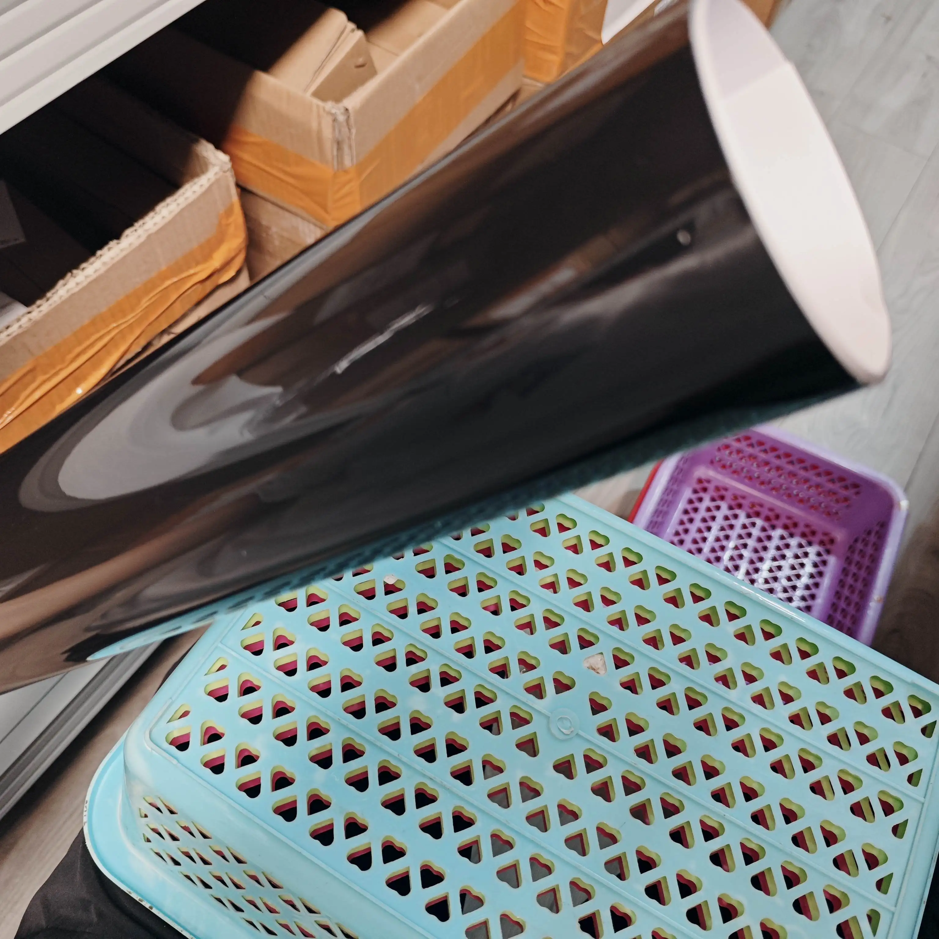 1 Uds correa de fusor de larga duración para Ricoh MPC6502 MPC8002 película de fijación MP C6502 C8002 C5100 C5110 MPC 6502 MPC 8002