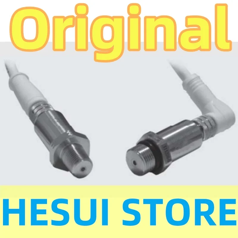 Sensor de presión PA-968-204P-R2-1 PA-968-204P-R2 PA-968-504P-R2-2 PA-968-204P-R2-2 PA-968-104P-R2-2 Original
