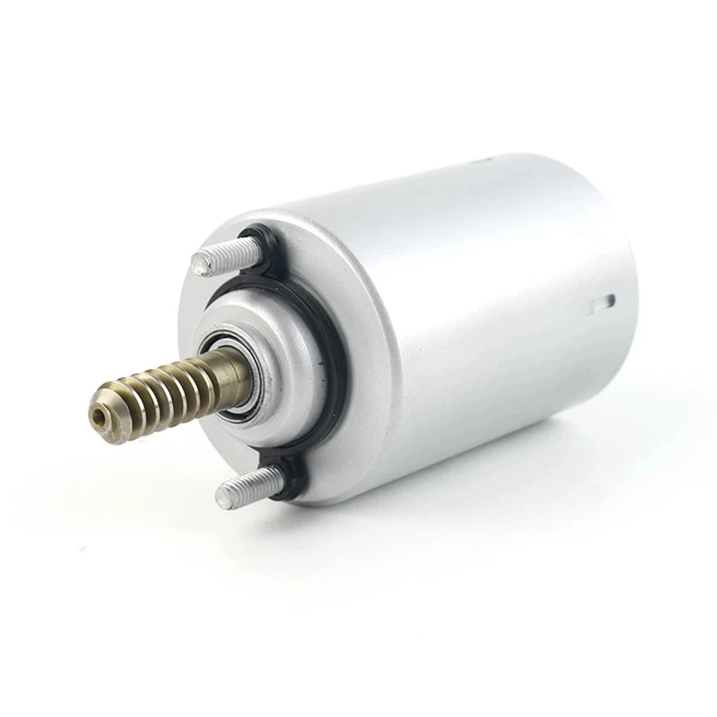 Servomotor VVT 11377548387, actuador de servomotor Valvetronic - imagen 5