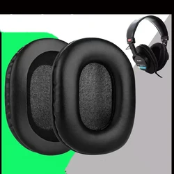Almohadillas Sony MDR-7506/V6/900ST – Repuesto de Espuma
