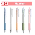 5PCS Mix colors