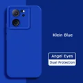 Klein Blue