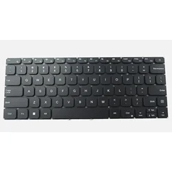 Jiewei Teclado portátil GWTC51427/GWTC71427, distribución US