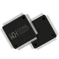 CH368L  LQFP-100