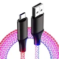USB-for iso(Al)