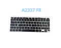 A2337 FR