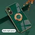 Dark night green-02