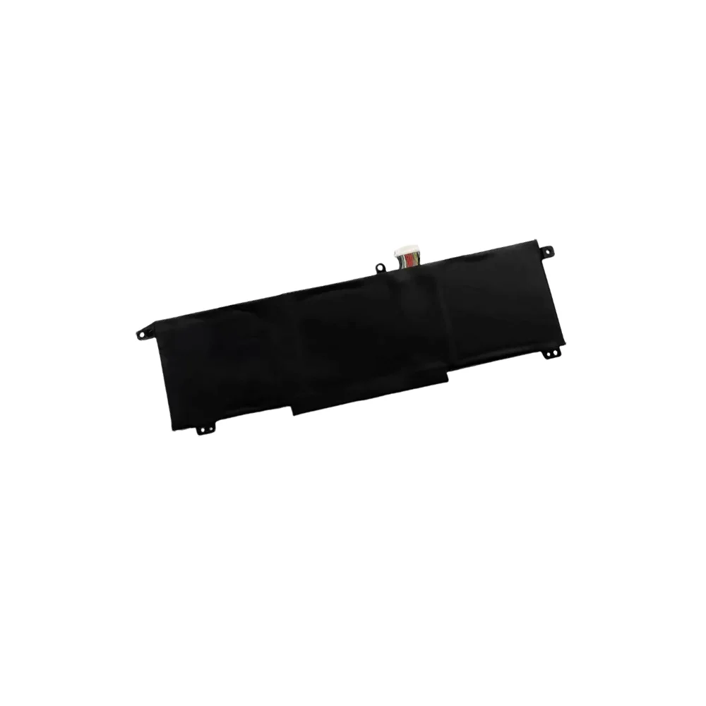SD06XL 11,55 V 70.91Wh 5833mAh batería Original y genuina para ordenador portátil HP Omen15EK0000NQ EK0005TX EK0010CA EK0016NO EK0021NF EK0043TX - imagen 2