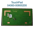 TouchPad