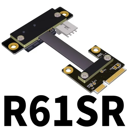 R61SR