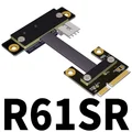R61SR