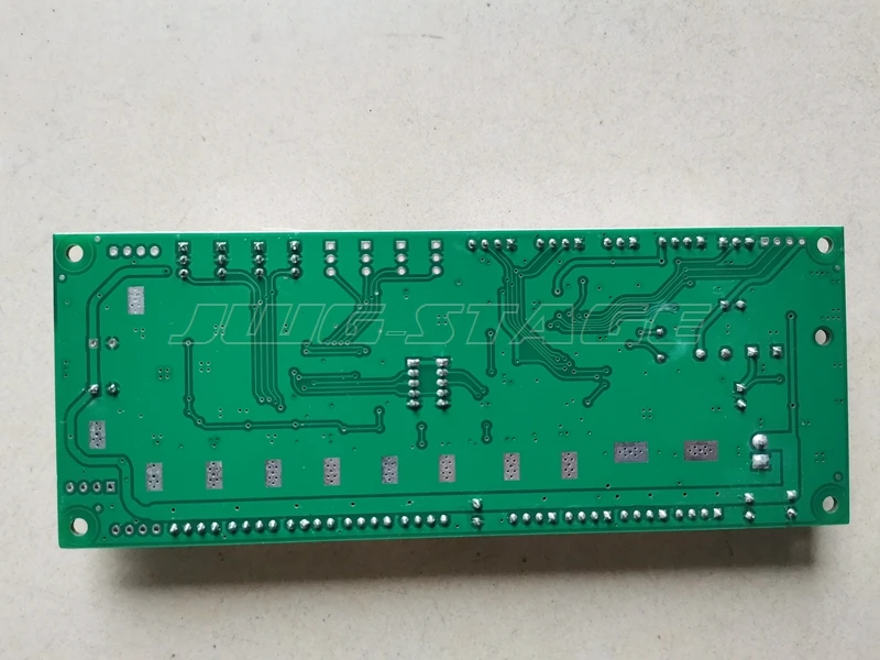 Placa base Sharp Beam 5R 7R, placa base con cabezal móvil, iluminación, 200W, 230W - imagen 3