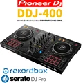 DDJ-400