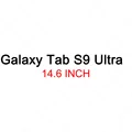 2P Tab S9 Ultra