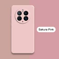 Sakura Pink