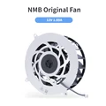 NMB Fan