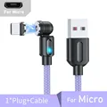 Púrpura para Micro