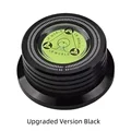 Upgrade Black
