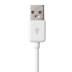 Cable USB C 3 en 1 para teléfonos y tabletas - Carga múltiple