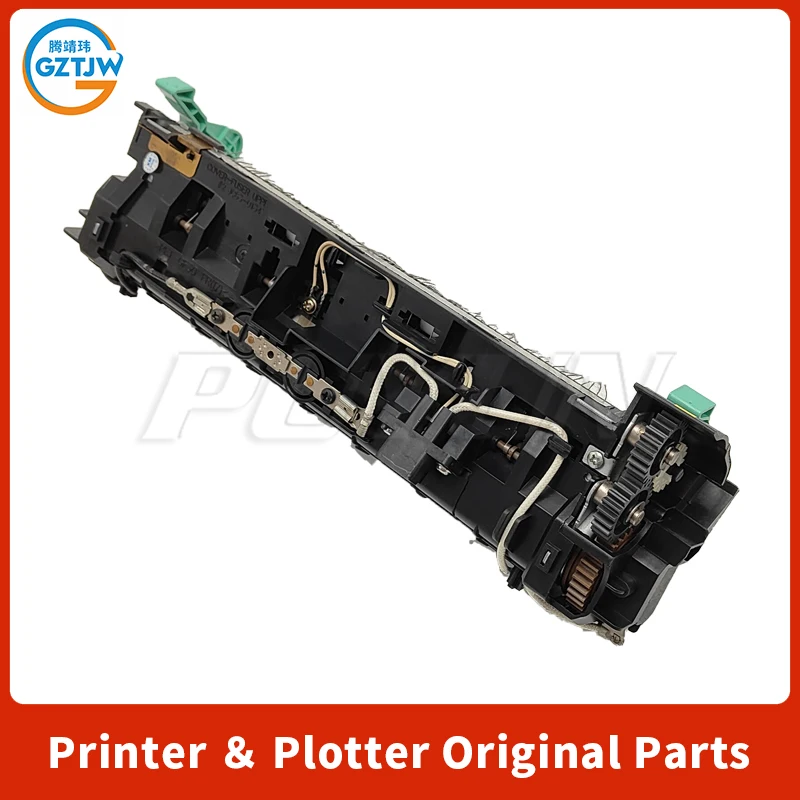 Unidad de fijación de JC91-00925D JC91-00925A, unidad de fusor para Samsung SCX-5835 5935 JC96-05063A, Kit de montaje de fusor, piezas de impresora - imagen 4