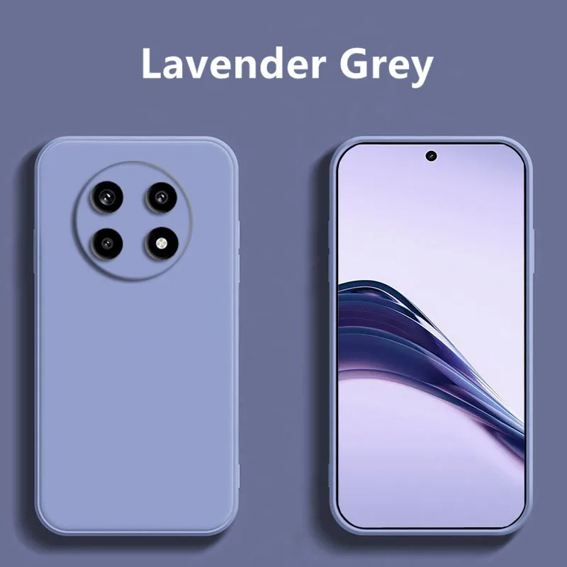 Lavender Grey