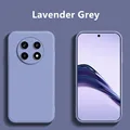 Lavender Grey