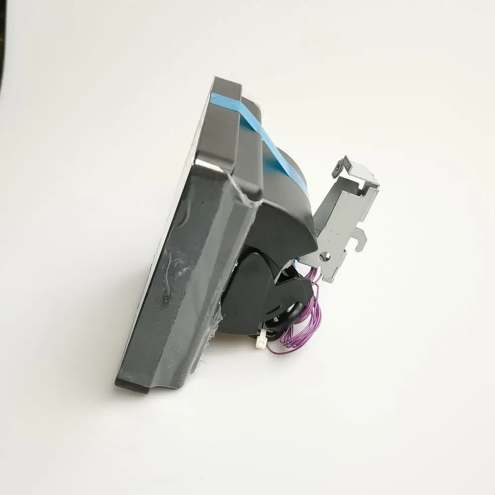 Panel de control para Canon MF631 MF632 MF633 MF634 MF635 MF641 MF642 MF643 MF644 MF645 MF731 MF732 D1620 MF421 FM1-P234-000 - imagen 4